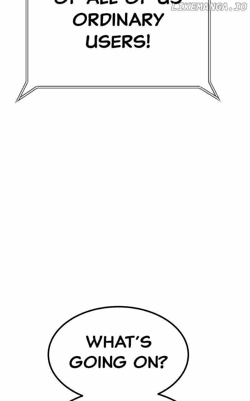 99 Reinforced Wood Stick Chapter 100 - Page 347 in English