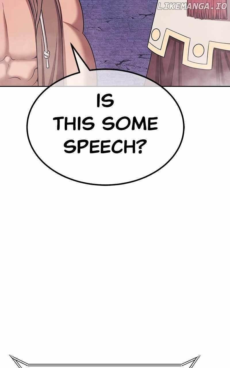 99 Reinforced Wood Stick Chapter 100 - Page 349 in English
