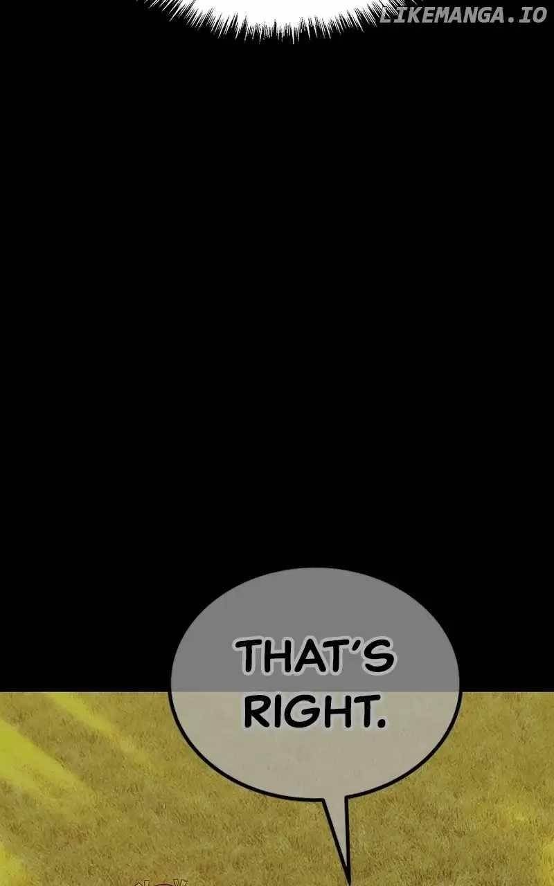 99 Reinforced Wood Stick Chapter 100 - Page 354 in English