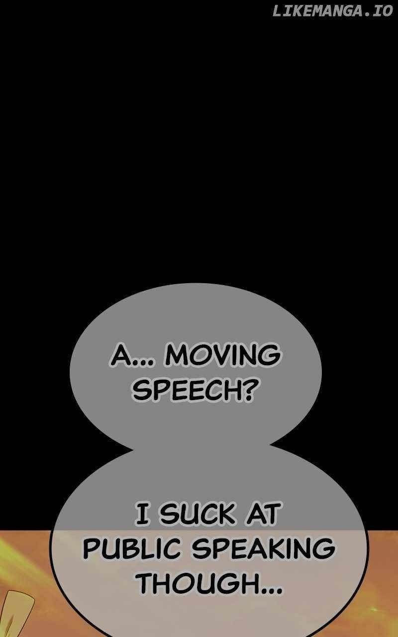 99 Reinforced Wood Stick Chapter 100 - Page 359 in English