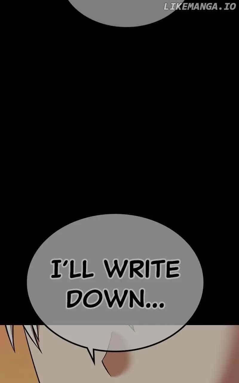 99 Reinforced Wood Stick Chapter 100 - Page 361 in English