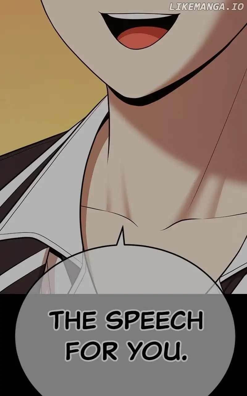 99 Reinforced Wood Stick Chapter 100 - Page 362 in English