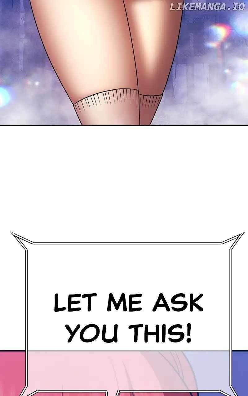 99 Reinforced Wood Stick Chapter 100 - Page 366 in English