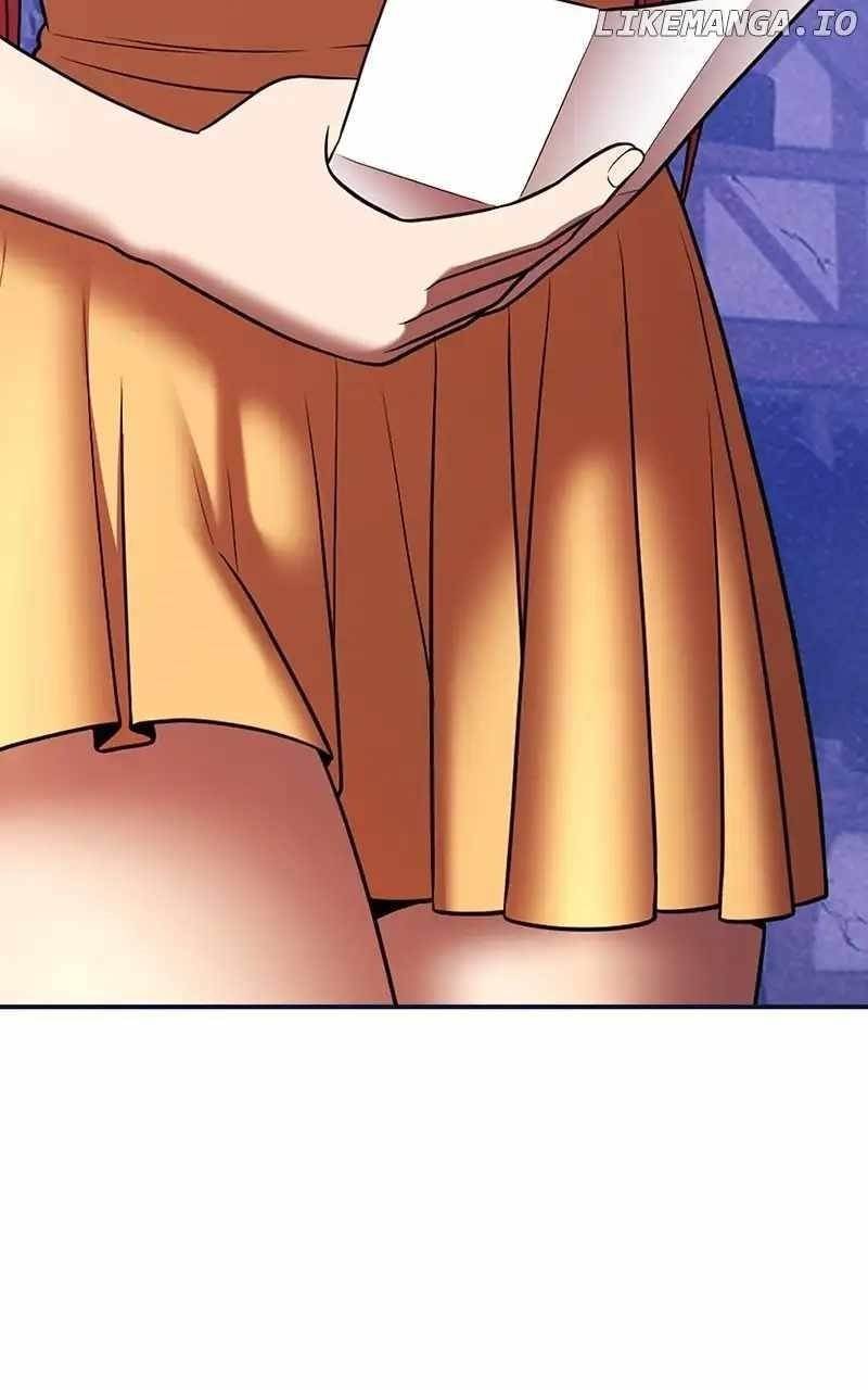99 Reinforced Wood Stick Chapter 100 - Page 369 in English