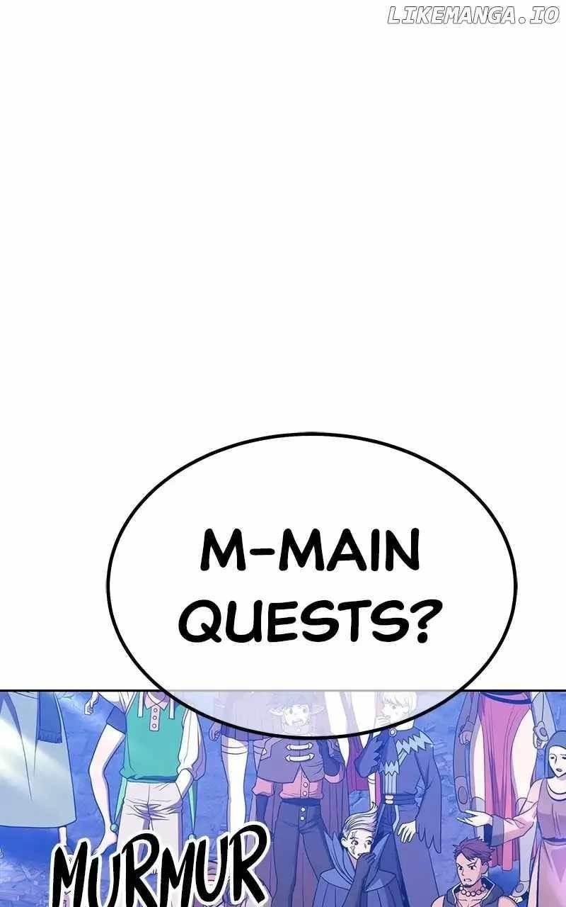 99 Reinforced Wood Stick Chapter 100 - Page 370 in English