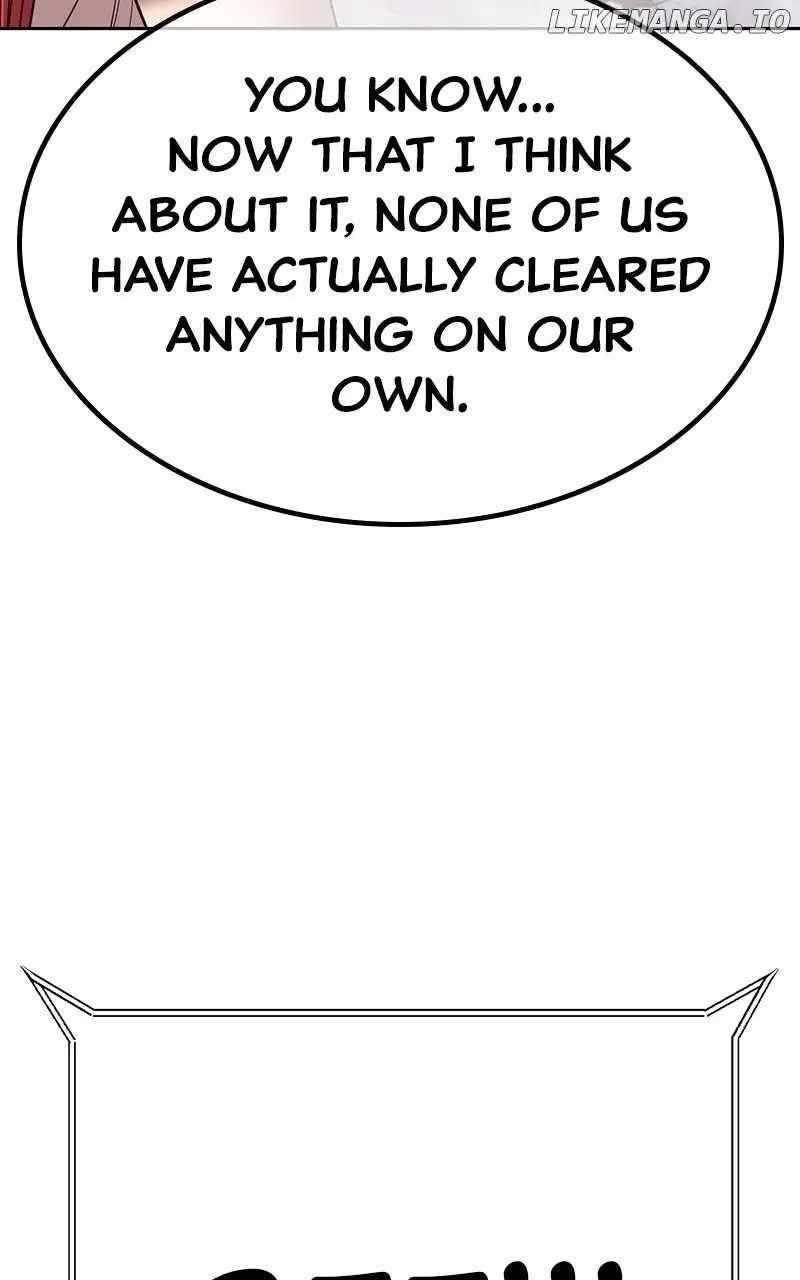 99 Reinforced Wood Stick Chapter 100 - Page 372 in English