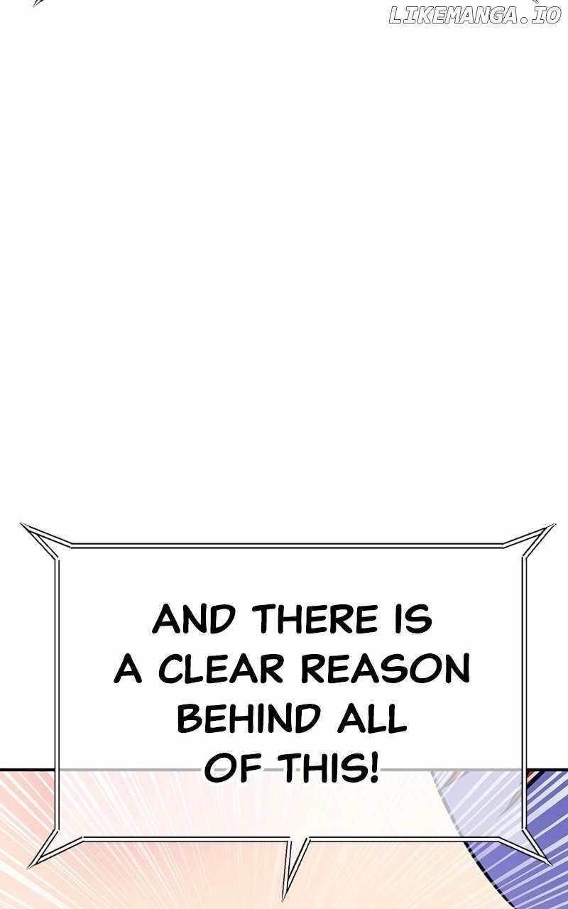 99 Reinforced Wood Stick Chapter 100 - Page 375 in English