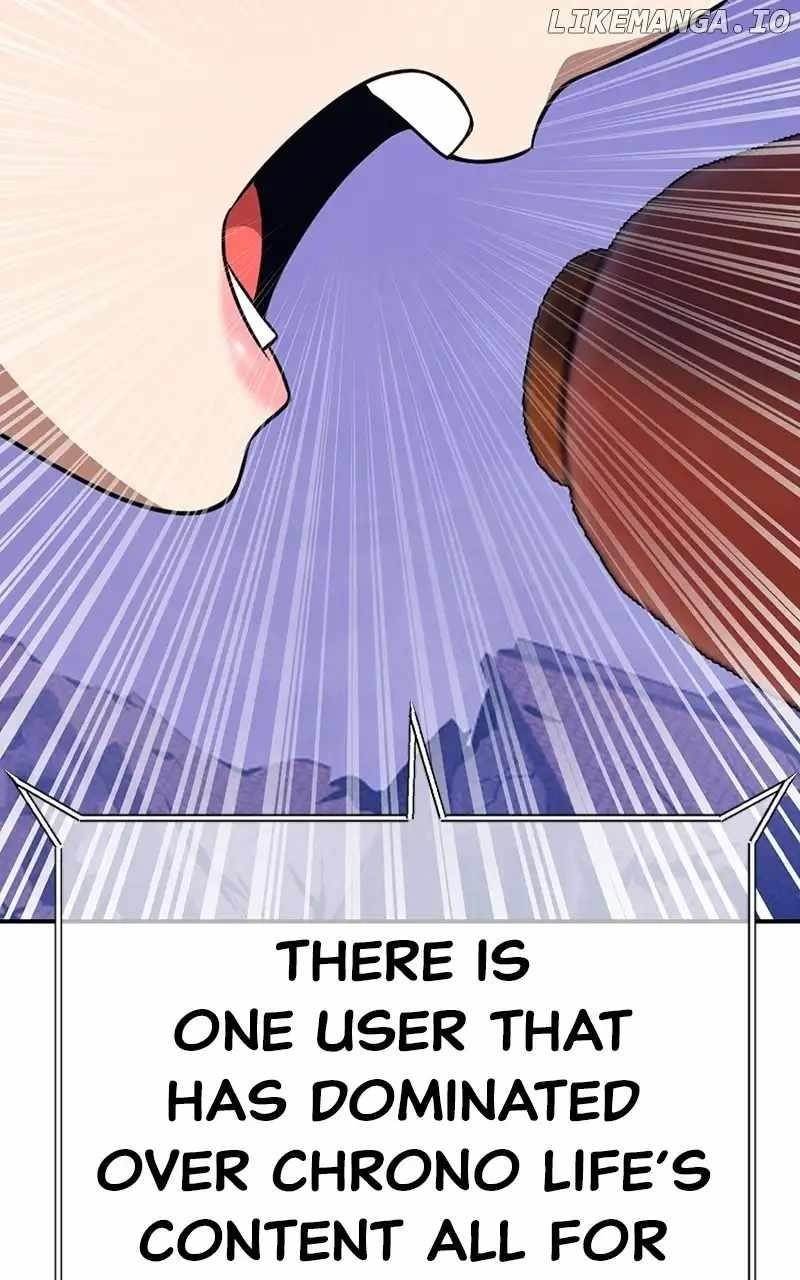 99 Reinforced Wood Stick Chapter 100 - Page 376 in English