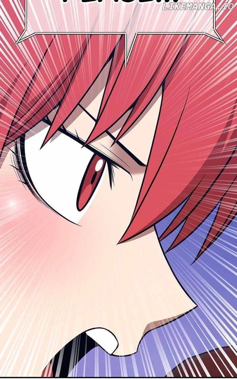 99 Reinforced Wood Stick Chapter 100 - Page 380 in English