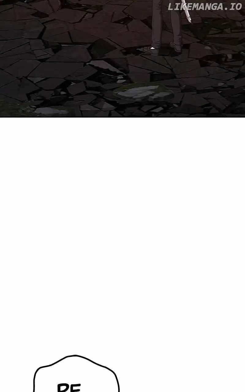 99 Reinforced Wood Stick Chapter 100 - Page 40 in English