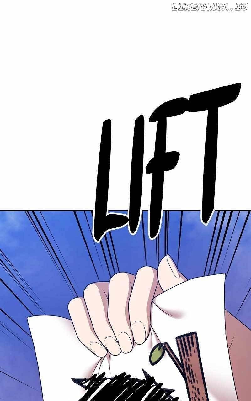 99 Reinforced Wood Stick Chapter 100 - Page 402 in English