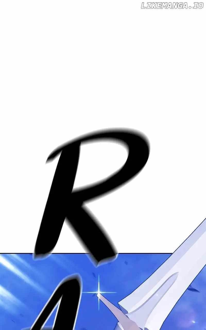99 Reinforced Wood Stick Chapter 100 - Page 408 in English