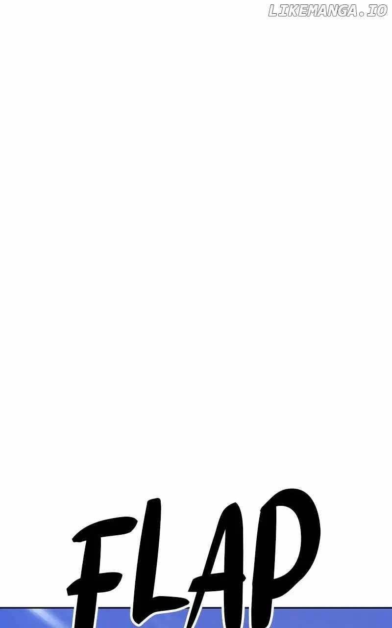 99 Reinforced Wood Stick Chapter 100 - Page 411 in English