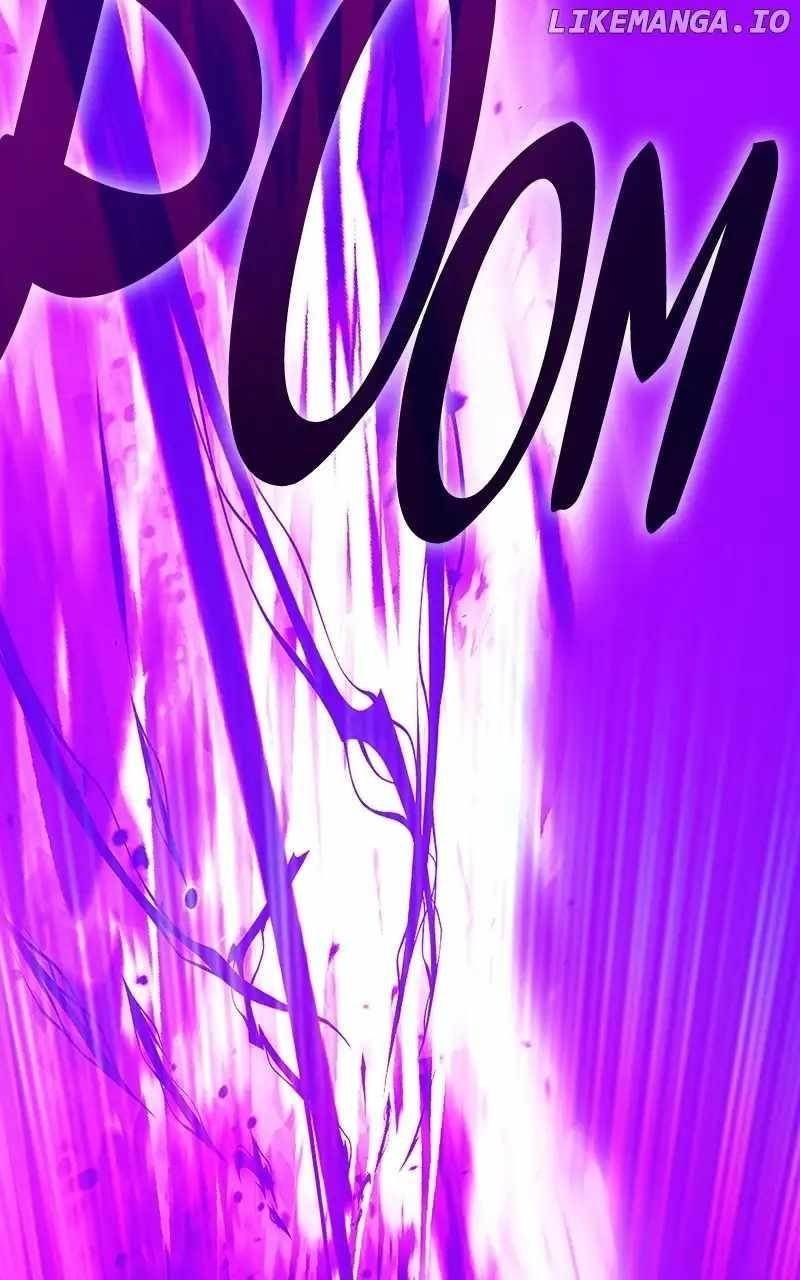 99 Reinforced Wood Stick Chapter 100 - Page 421 in English