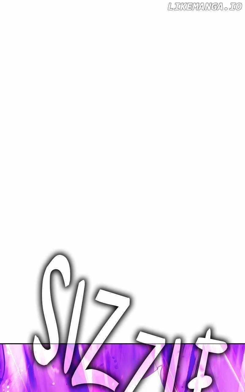99 Reinforced Wood Stick Chapter 100 - Page 424 in English
