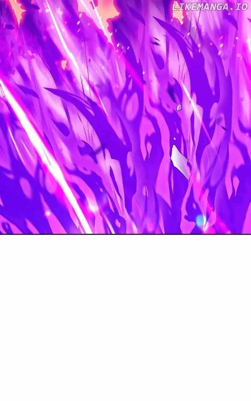 99 Reinforced Wood Stick Chapter 100 - Page 426 in English