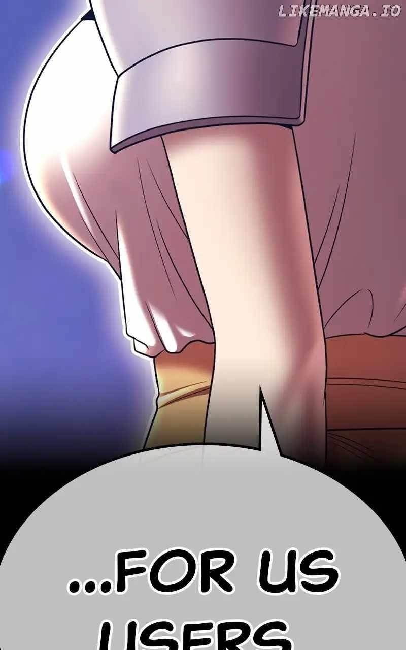 99 Reinforced Wood Stick Chapter 100 - Page 436 in English