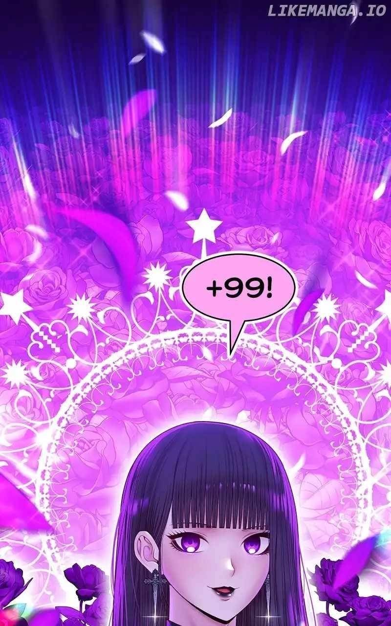 99 Reinforced Wood Stick Chapter 100 - Page 439 in English