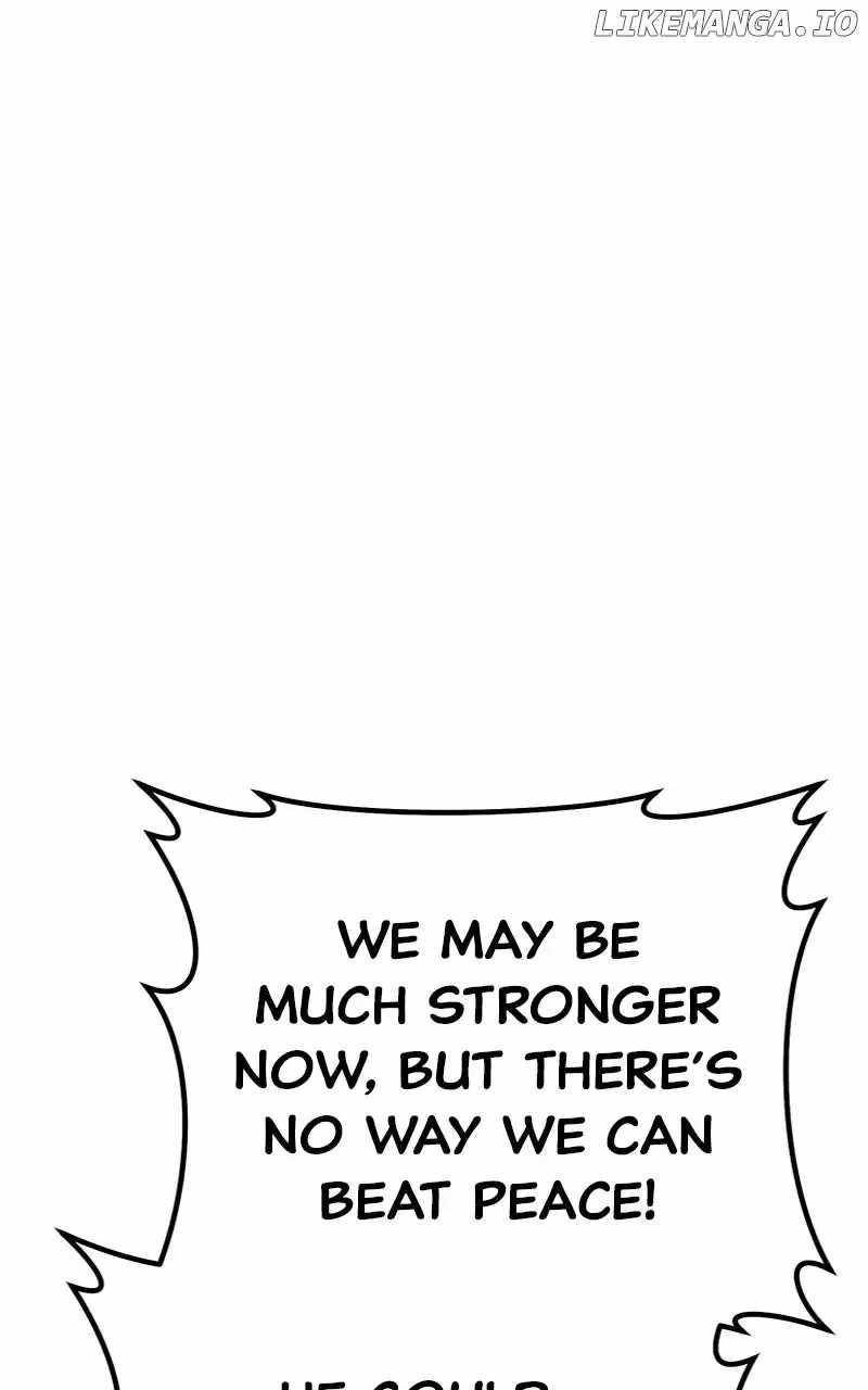 99 Reinforced Wood Stick Chapter 100 - Page 49 in English