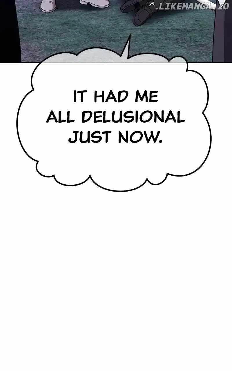 99 Reinforced Wood Stick Chapter 100 - Page 58 in English
