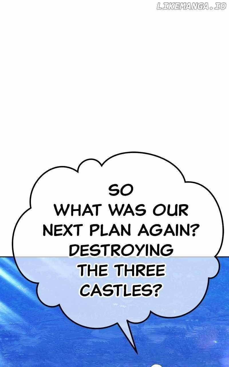 99 Reinforced Wood Stick Chapter 100 - Page 65 in English