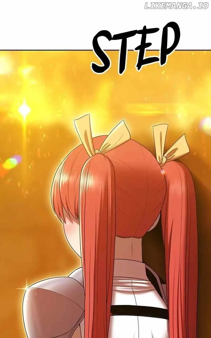 99 Reinforced Wood Stick Chapter 100 - Page 70 in English