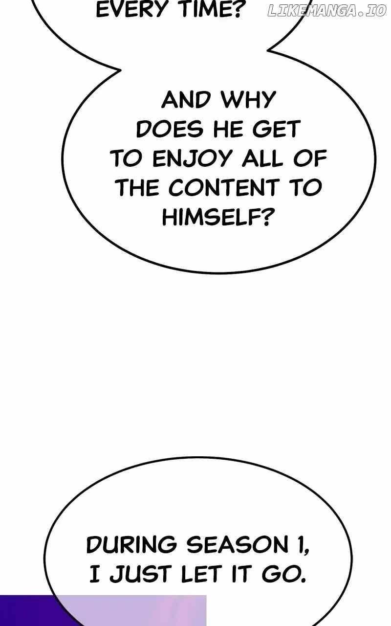 99 Reinforced Wood Stick Chapter 100 - Page 79 in English