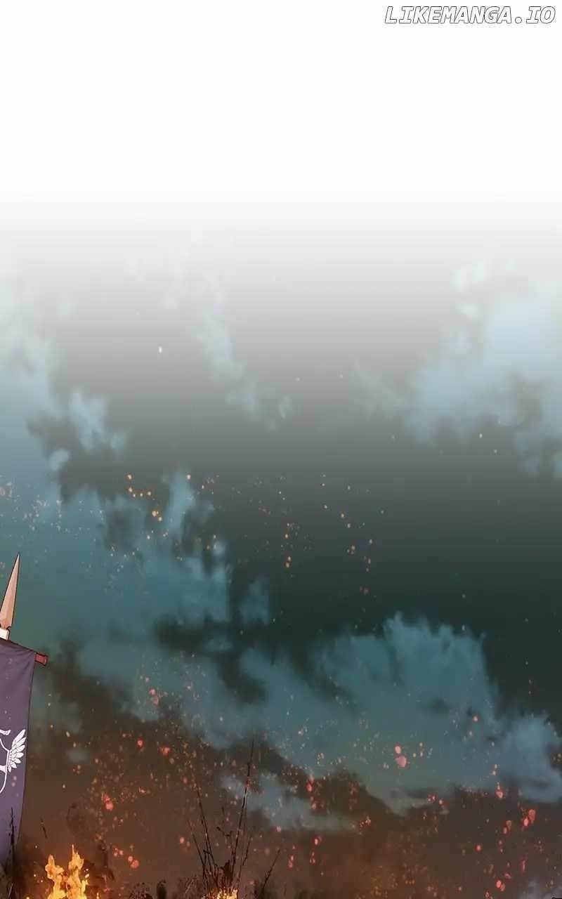 99 Reinforced Wood Stick Chapter 100 - Page 8 in English