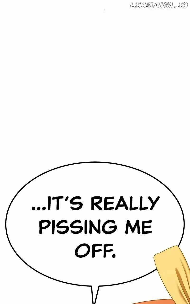 99 Reinforced Wood Stick Chapter 100 - Page 83 in English