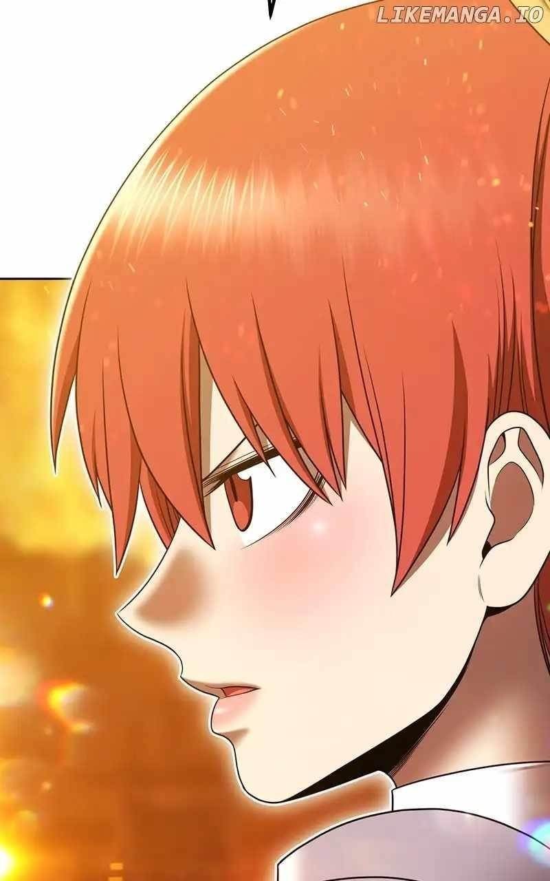 99 Reinforced Wood Stick Chapter 100 - Page 84 in English