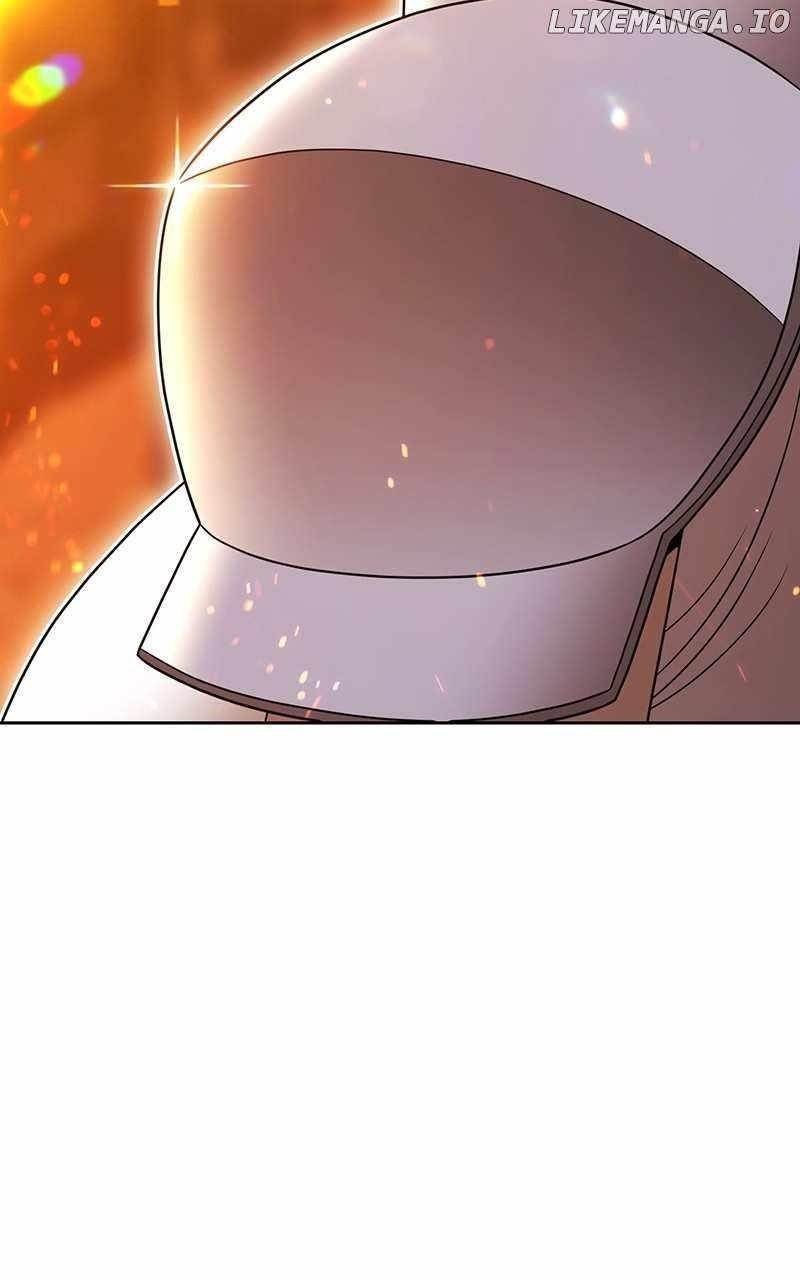 99 Reinforced Wood Stick Chapter 100 - Page 85 in English