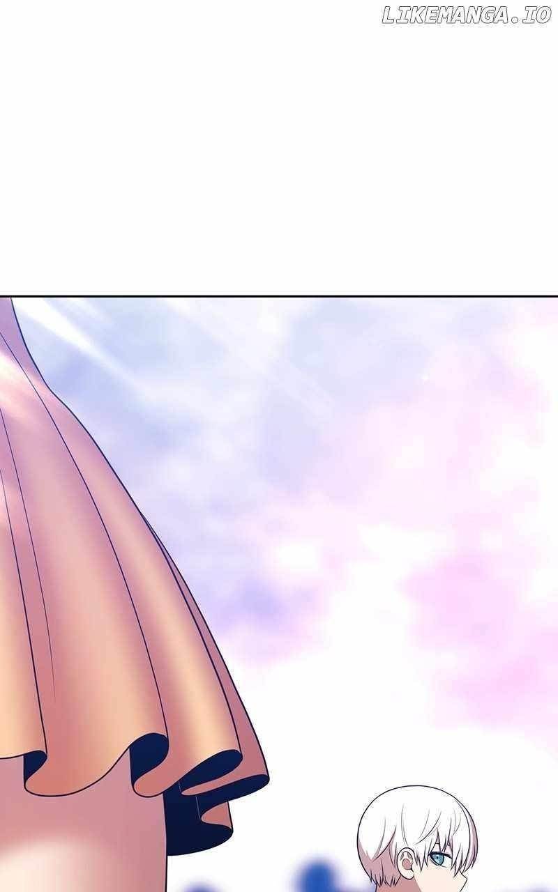 99 Reinforced Wood Stick Chapter 100 - Page 86 in English