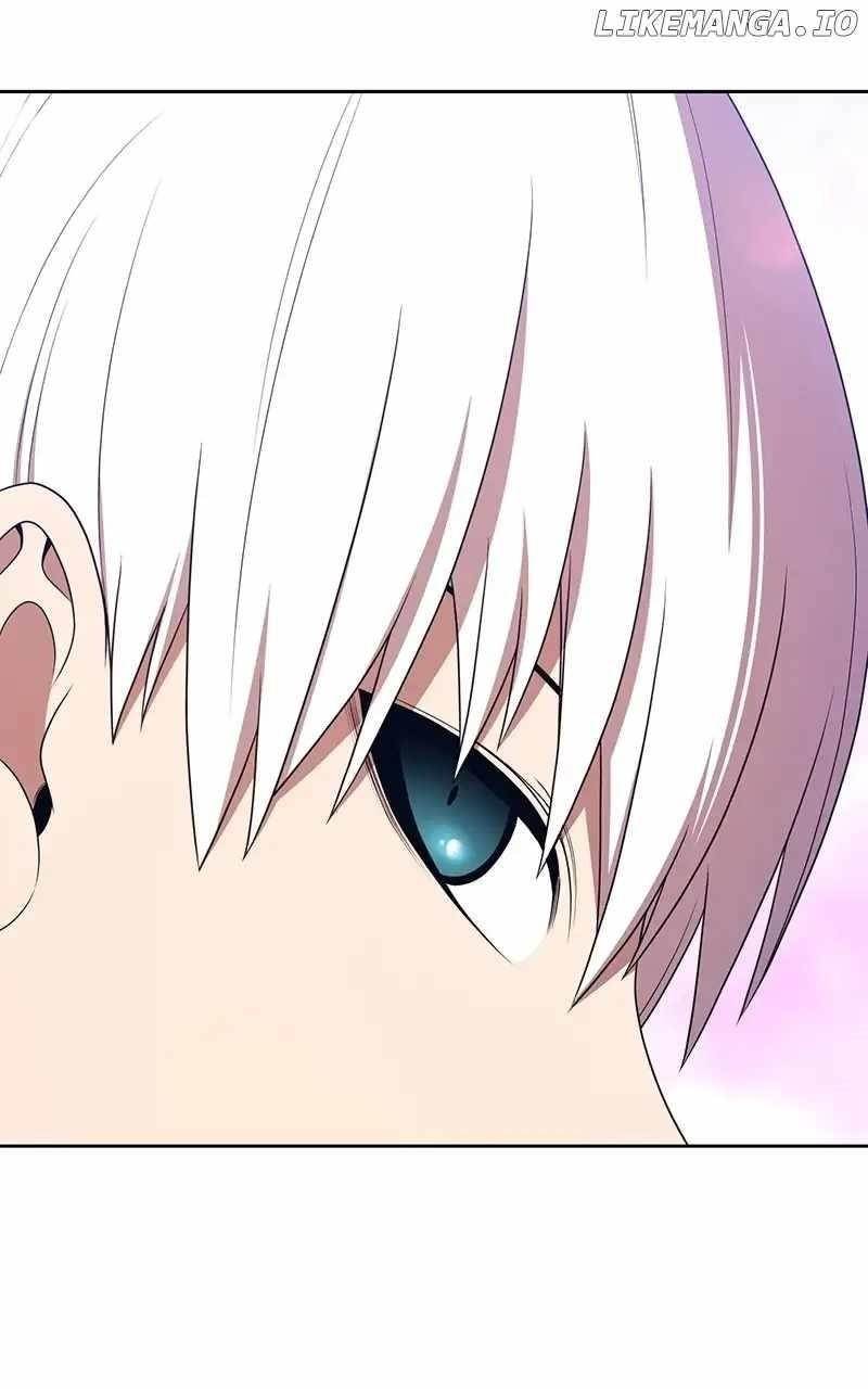 99 Reinforced Wood Stick Chapter 100 - Page 88 in English