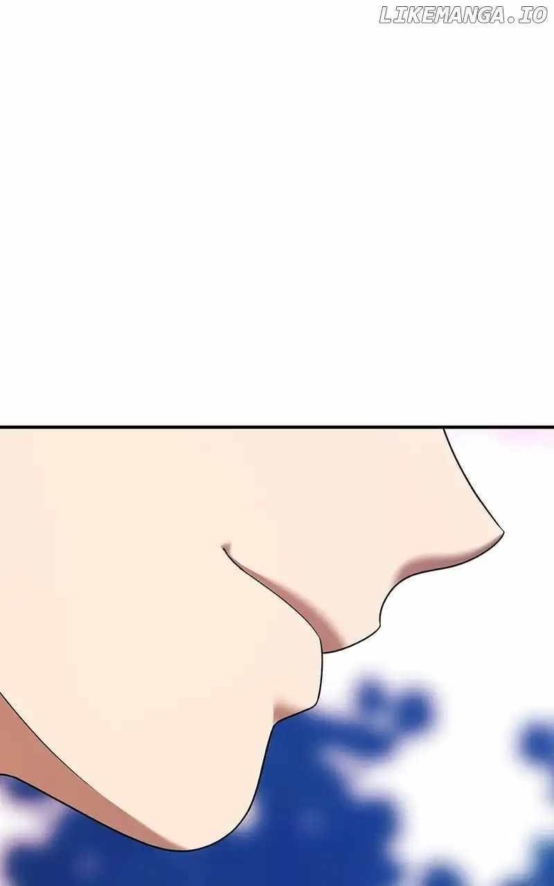 99 Reinforced Wood Stick Chapter 100 - Page 89 in English