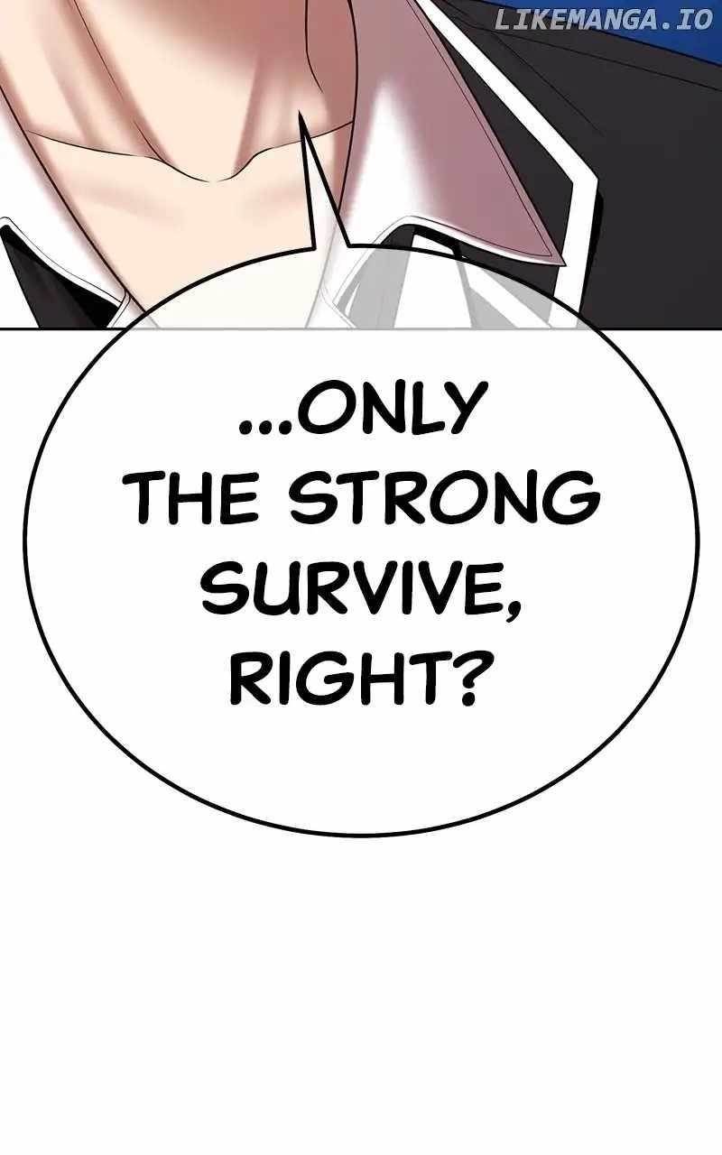 99 Reinforced Wood Stick Chapter 100 - Page 96 in English
