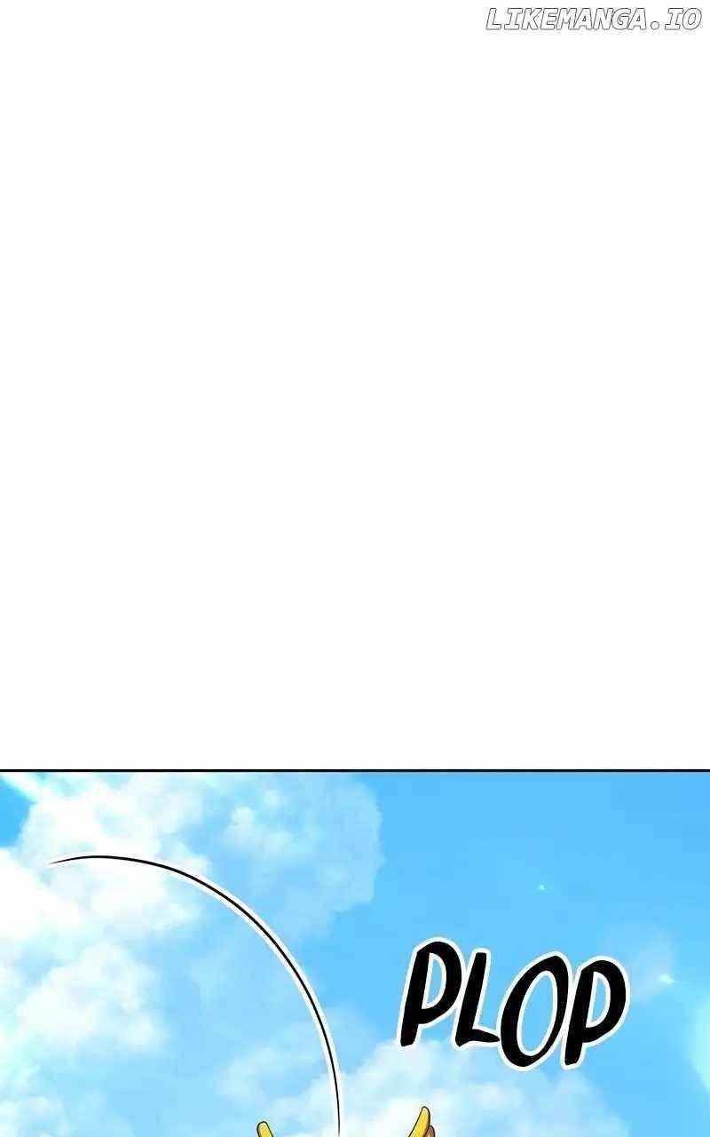 99 Reinforced Wood Stick Chapter 101 - Page 103 in English