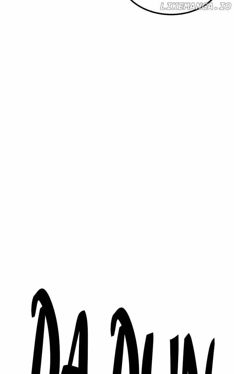 99 Reinforced Wood Stick Chapter 101 - Page 105 in English