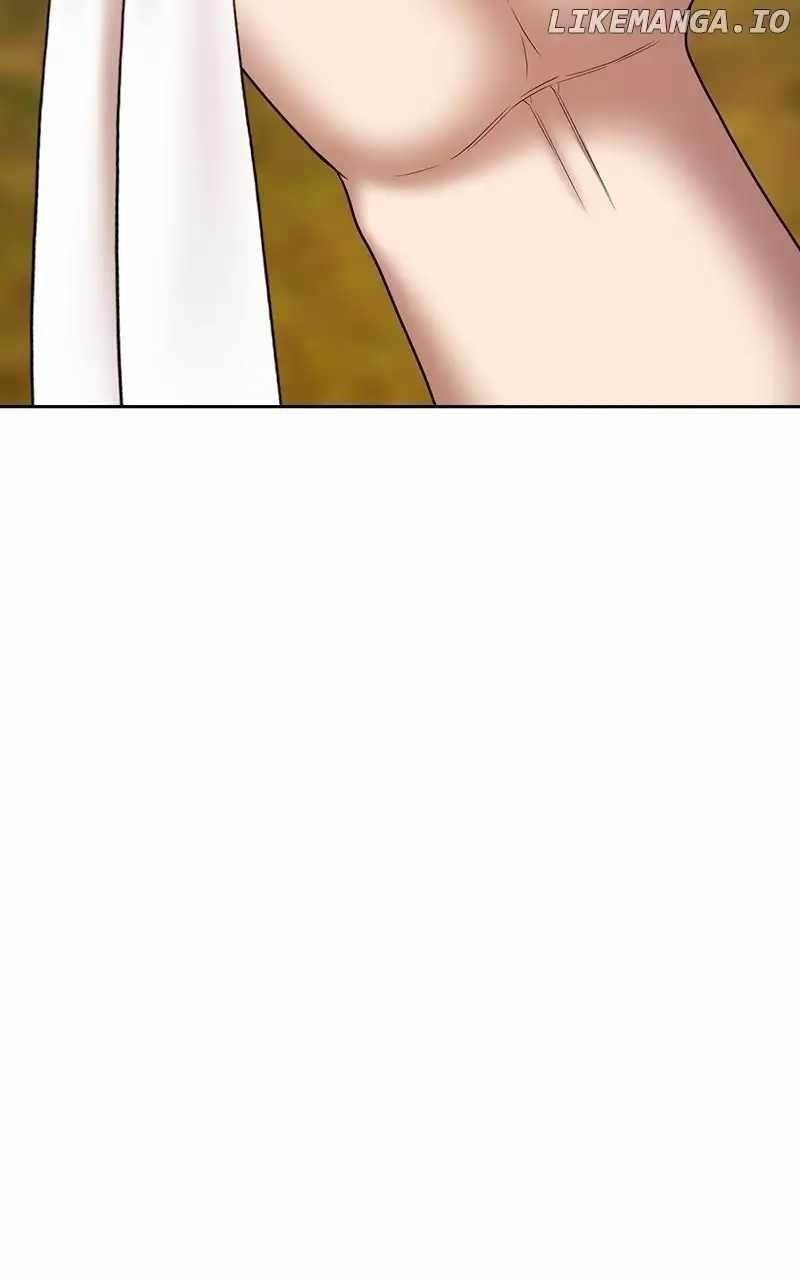 99 Reinforced Wood Stick Chapter 101 - Page 107 in English