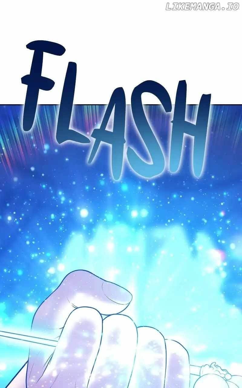99 Reinforced Wood Stick Chapter 101 - Page 118 in English