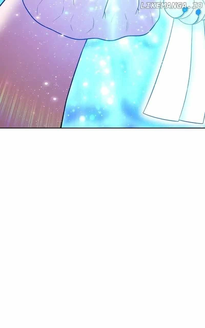 99 Reinforced Wood Stick Chapter 101 - Page 119 in English