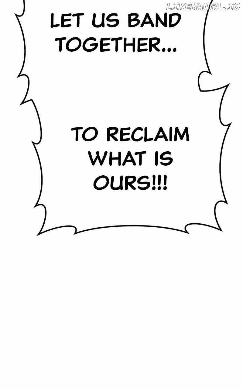99 Reinforced Wood Stick Chapter 101 - Page 12 in English