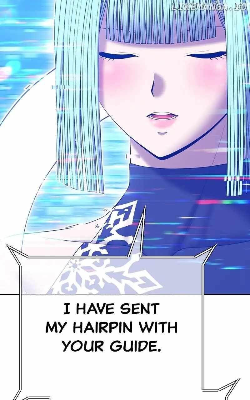 99 Reinforced Wood Stick Chapter 101 - Page 139 in English