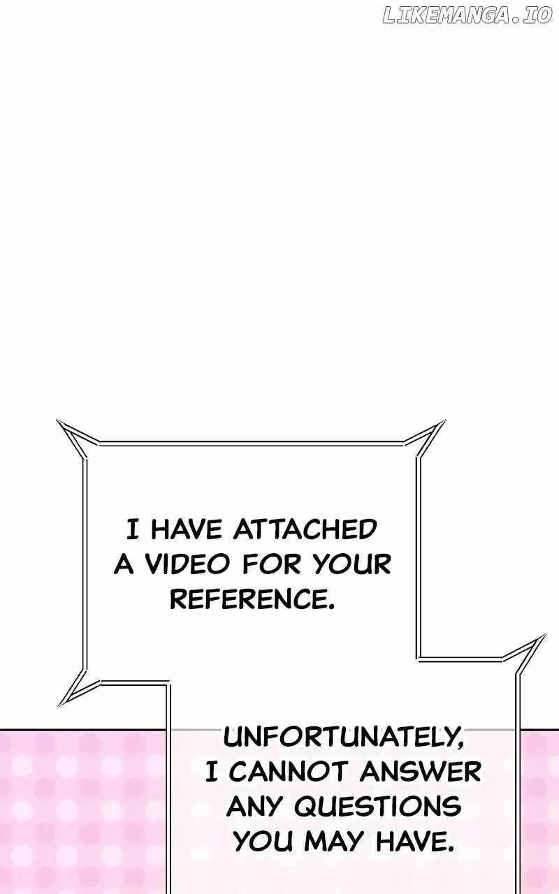99 Reinforced Wood Stick Chapter 101 - Page 147 in English