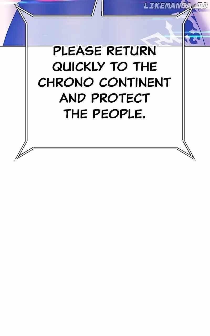 99 Reinforced Wood Stick Chapter 101 - Page 152 in English