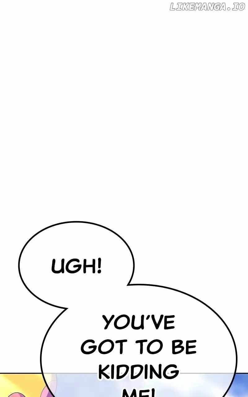 99 Reinforced Wood Stick Chapter 101 - Page 155 in English