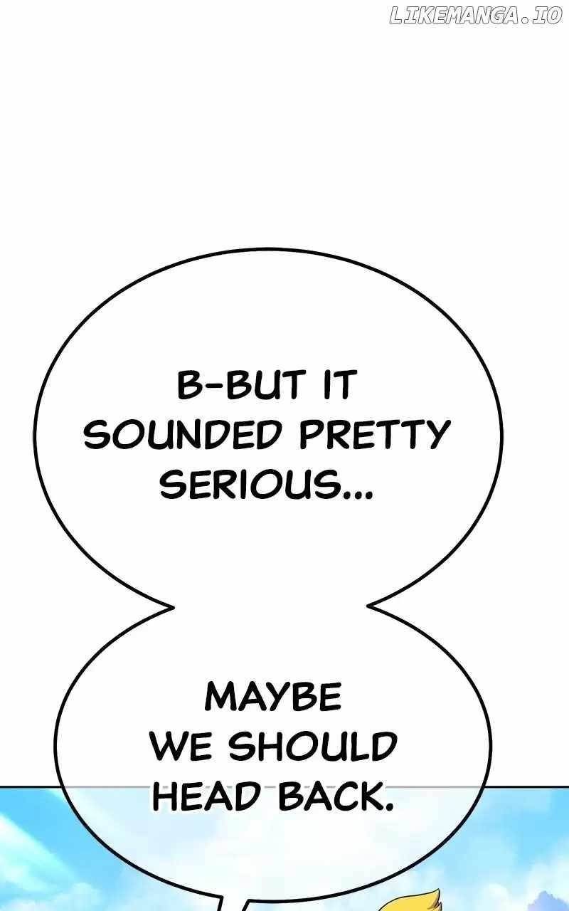 99 Reinforced Wood Stick Chapter 101 - Page 158 in English