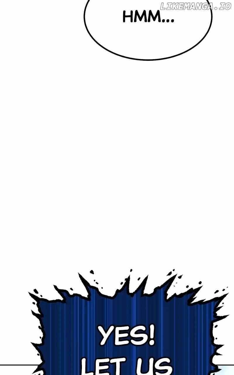 99 Reinforced Wood Stick Chapter 101 - Page 160 in English