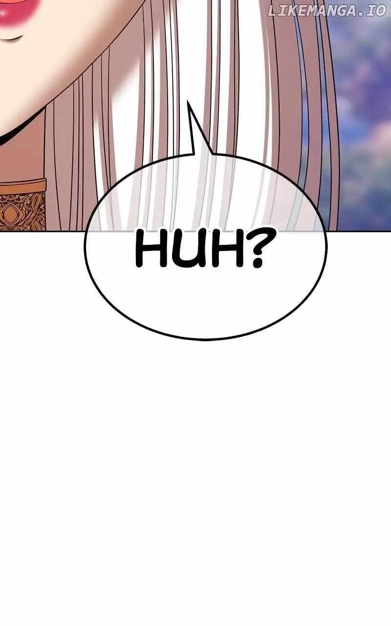 99 Reinforced Wood Stick Chapter 101 - Page 162 in English