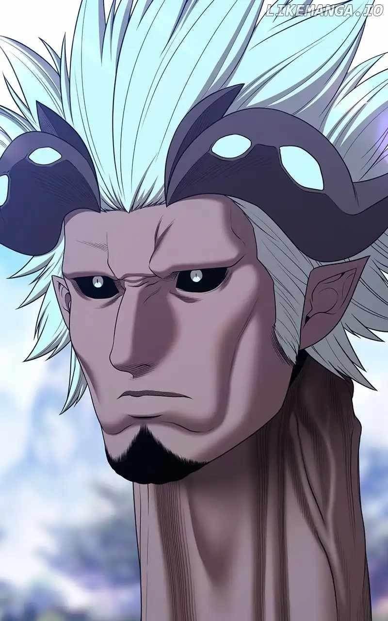 99 Reinforced Wood Stick Chapter 101 - Page 166 in English