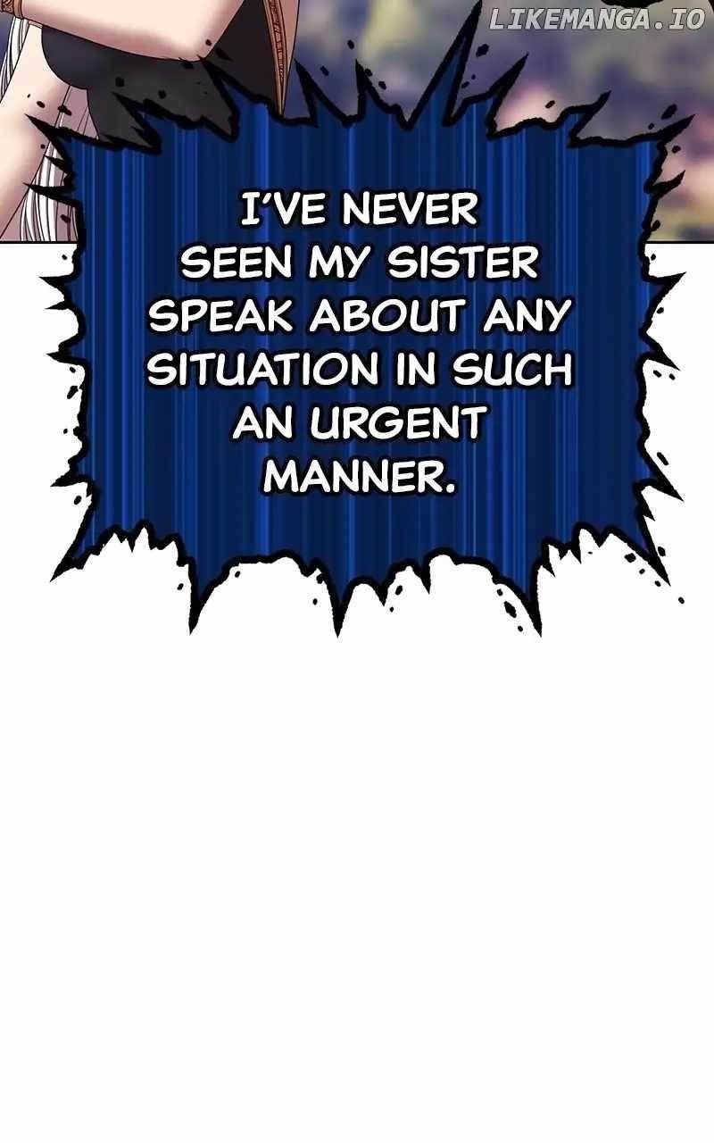 99 Reinforced Wood Stick Chapter 101 - Page 169 in English